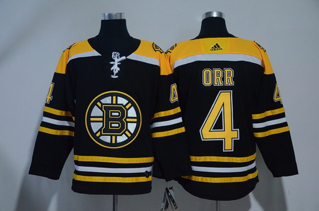 Boston Bruins Jerseys 08 [Wholesale NHL Jerseys 208]